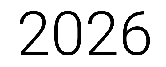 2026